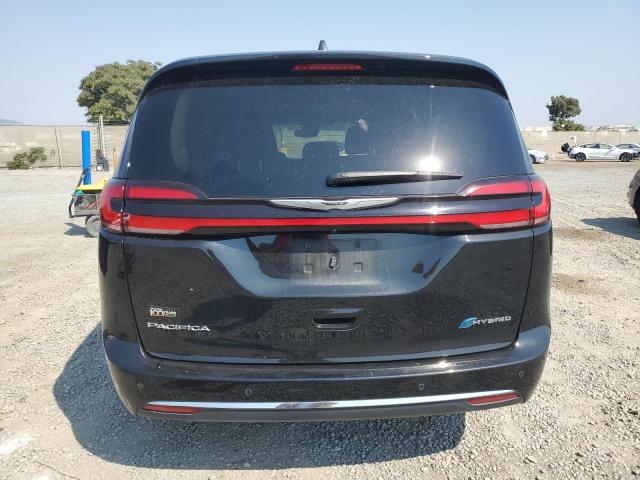 2022 CHRYSLER PACIFICA H 2C4RC1L79NR139599