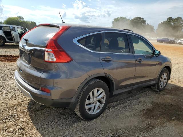 2016 HONDA CR-V EX 3CZRM3H54GG703663