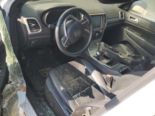 2015 JEEP GRAND CHER - 1C4RJFAG3FC894179