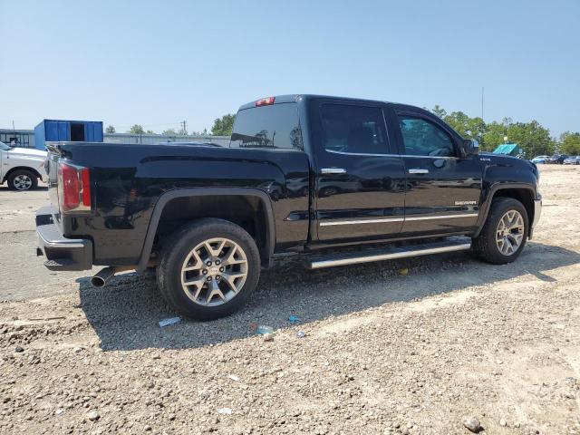 2018 GMC SIERRA K15 3GTU2NEC6JG203807