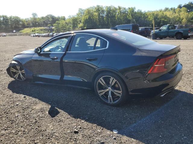 2020 VOLVO S60 T6 INS 7JRA22TL7LG039679