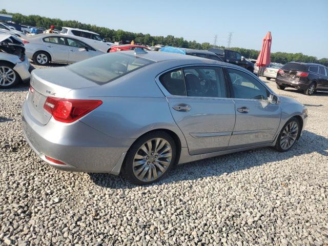 2016 ACURA RLX TECH JH4KC1F57GC000237