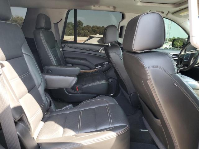 2018 GMC YUKON DENALI 1GKS2CKJ4JR325522