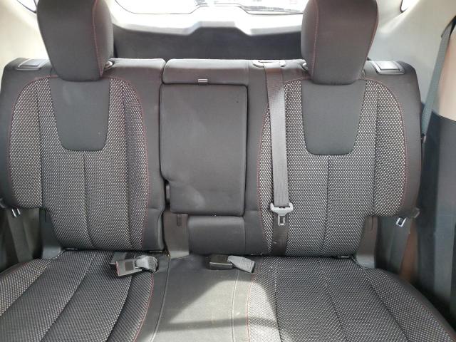 2013 CHEVROLET EQUINOX LT - 2GNFLEEK9D6108131