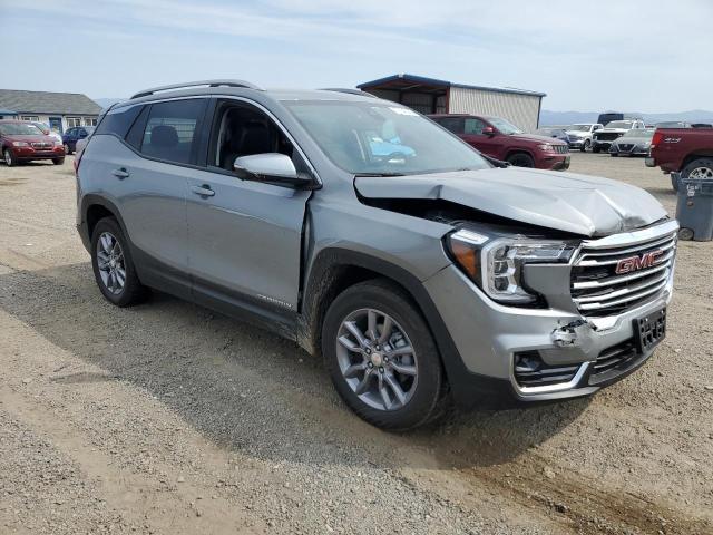 2024 GMC TERRAIN SL - 3GKALVEG5RL248019
