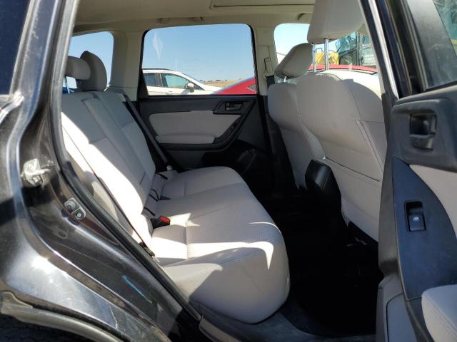 2014 SUBARU FORESTER 2 - JF2SJAEC7EH415051