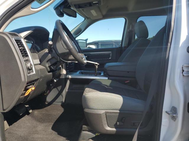 2017 RAM 1500 SLT 1C6RR7LT5HS504188