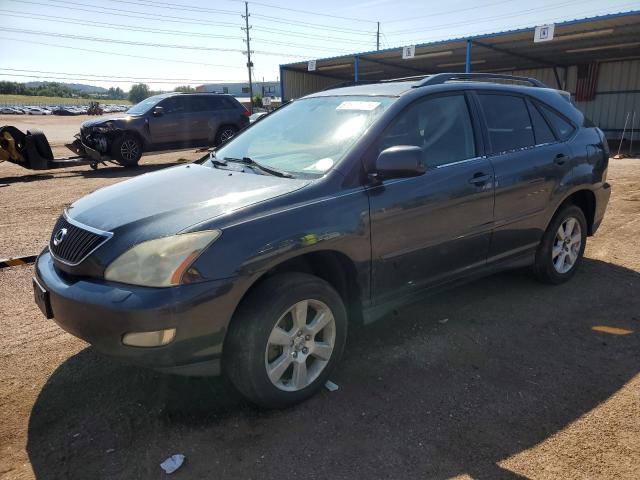 LEXUS RX 330