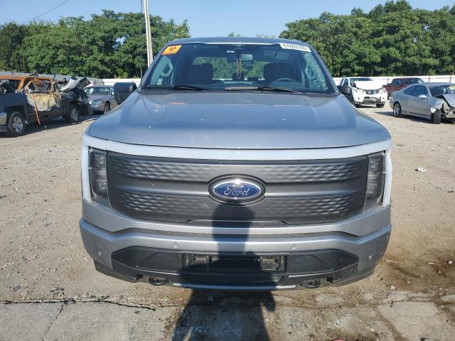 2023 FORD F150 LIGHT 1FTVW1EL4PWG52432