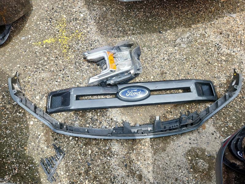 2019 FORD F150 SUPER 1FTEW1E59KKE69254