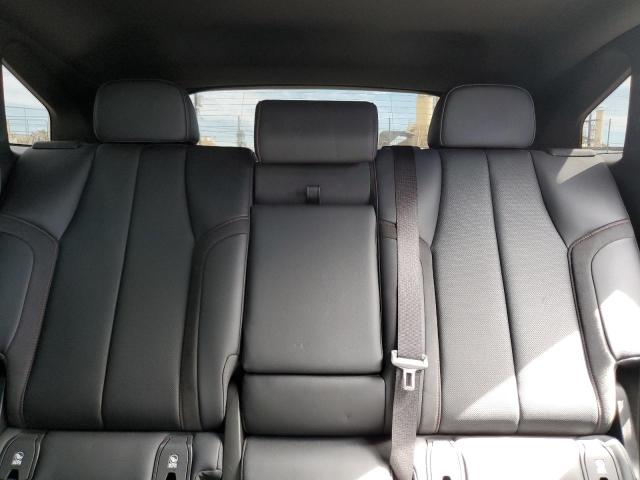 2024 ACURA ZDX A-SPEC 4W5KHNRL4RZ516613