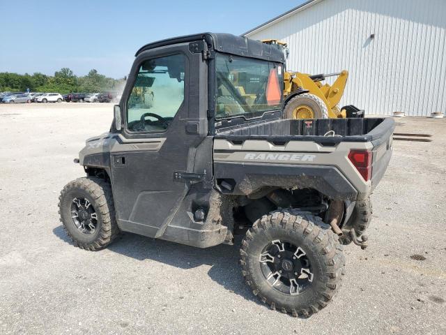 2024 POLARIS RANGER XP 4XARRY992R8092313