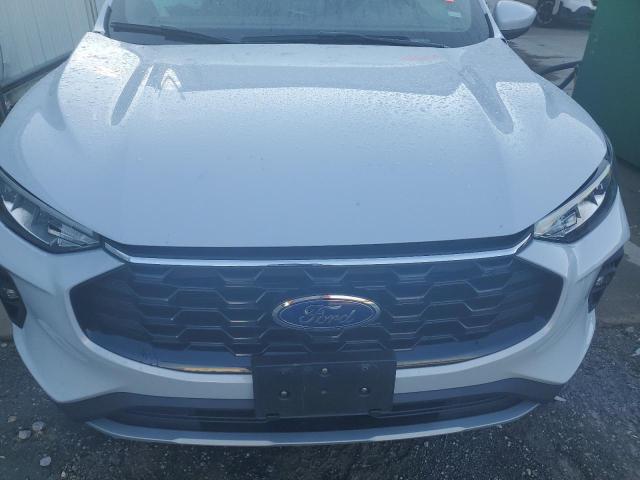 2025 FORD ESCAPE ST 1FMCU9NA2SUB23202