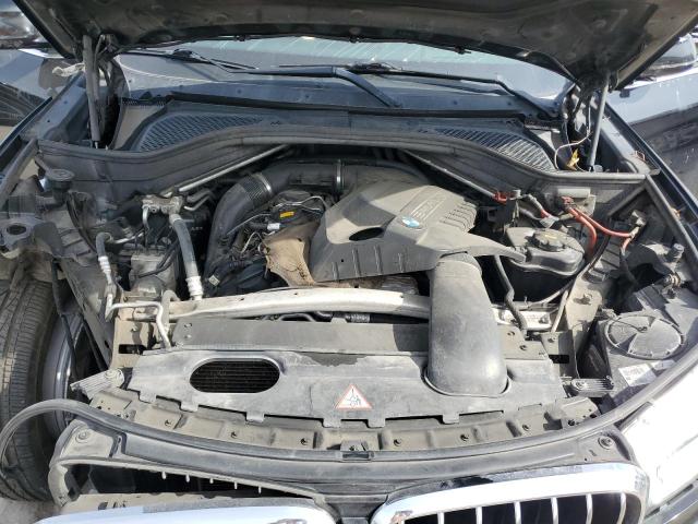 2014 BMW X5 XDRIVE3 #3311754722