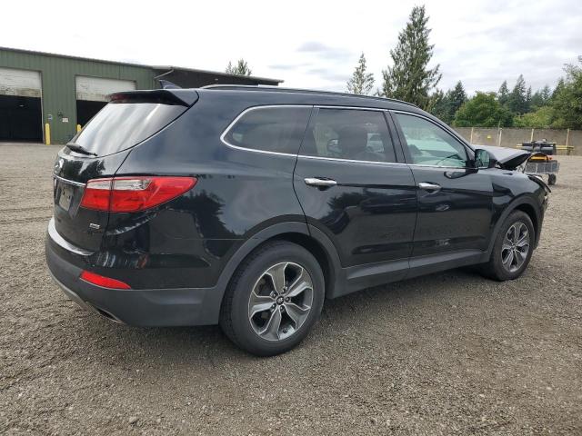 2016 HYUNDAI SANTA FE S KM8SMDHF0GU157734