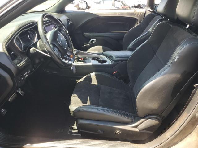 2021 DODGE CHALLENGER GT 2C3CDZJG6MH668344