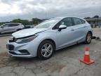 2017 CHEVROLET CRUZE LT - 3G1BE6SM3HS596649