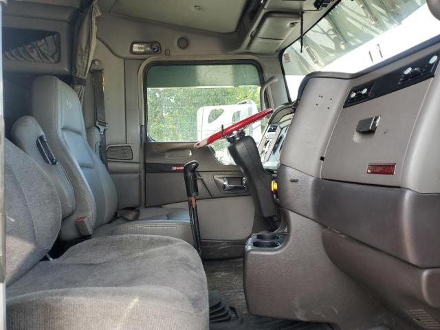 2015 KENWORTH CONSTRUCTI #3301661652