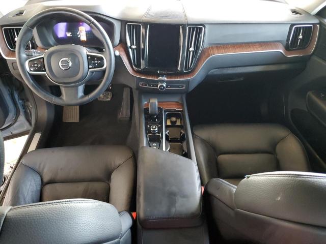 2023 VOLVO XC60 PLUS YV4L12RE0P1294697