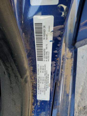 2015 CHRYSLER 200 LIMITE 1C3CCCAB3FN507691