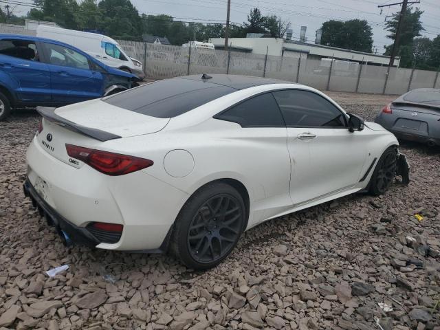 2017 INFINITI Q60 RED SP JN1FV7EL0HM702253