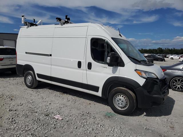 2024 RAM PROMASTER 2500 2500 HIGH 3C6LRVDG1RE118481
