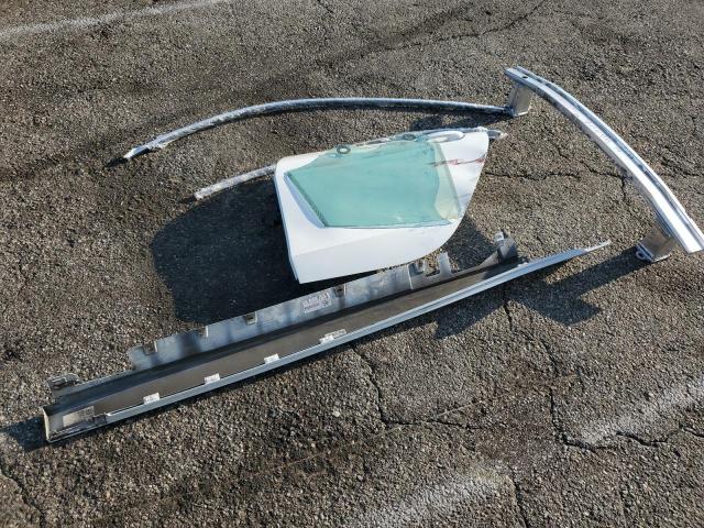 2024 BMW 228I WBA53AK04R7N12314