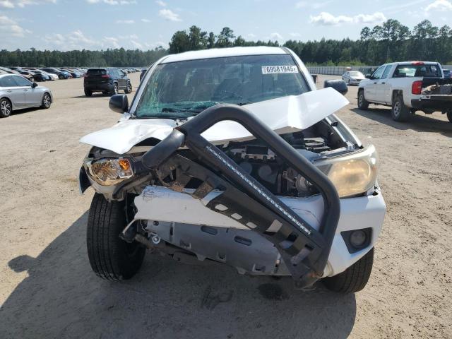2015 TOYOTA TACOMA DOUBLE CAB PRERUNNER #3285567348