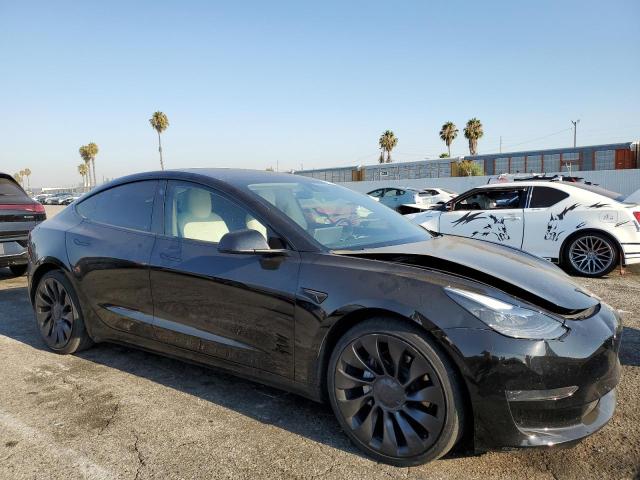 2023 TESLA MODEL 3 5YJ3E1EA2PF459371