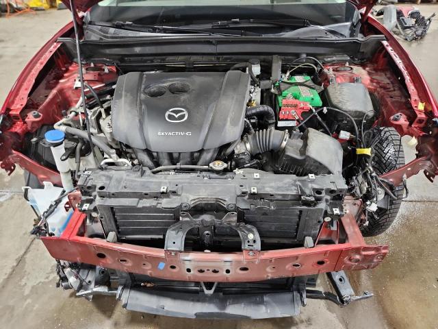 2021 MAZDA CX-30 PREM 3MVDMBDM7MM213933