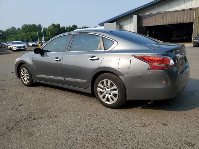 2015 NISSAN ALTIMA 2.5 - 1N4AL3AP6FN308073