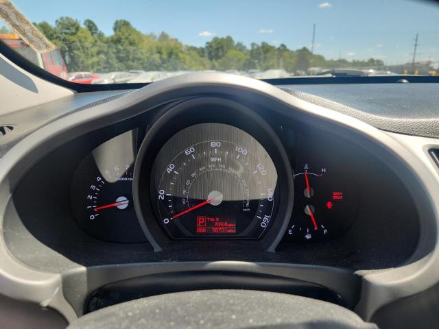 2016 KIA SPORTAGE LX - KNDPBCACXG7859598
