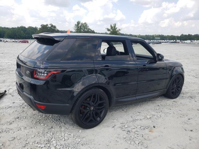 2015 LAND ROVER RANGE ROVE SALWR2TF8FA518171