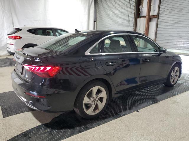 2022 AUDI A3 PREMIUM WAUAUDGY2NA033883