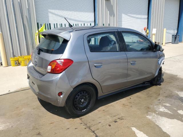 2015 MITSUBISHI MIRAGE DE ML32A3HJ3FH048867