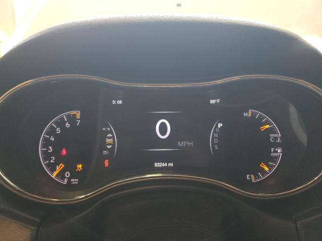 2015 JEEP GRAND CHER 1C4RJFBG9FC862805