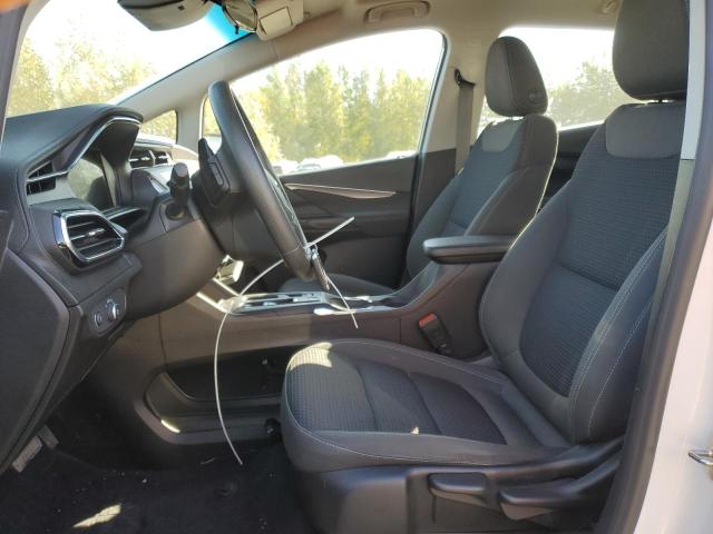 2023 CHEVROLET BOLT EV 1LT 1G1FW6S07P4117935