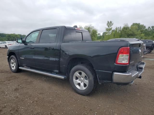 2021 RAM 1500 BIG H 1C6SRFFT1MN714187