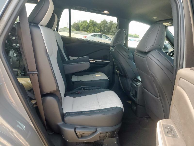 2024 LEXUS TX 500H F 5TDABAB67RS002165