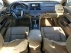 Lot #3297878770 2009 HONDA ACCORD EXL