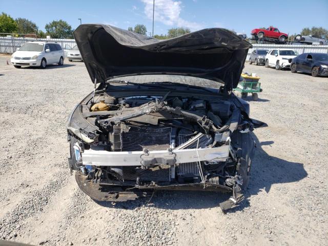 2021 KIA K5 EX 5XXG34J22MG039111