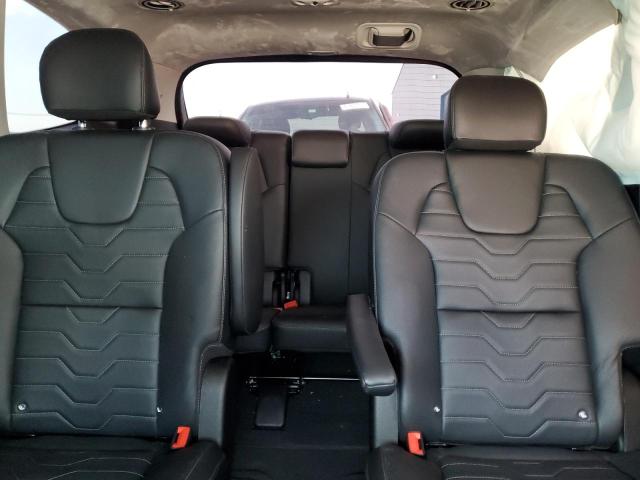 2021 KIA TELLURIDE 5XYP5DHCXMG170789