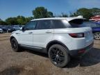 Lot #3293472432 2017 LAND ROVER RANGE ROVER EVOQUE HSE