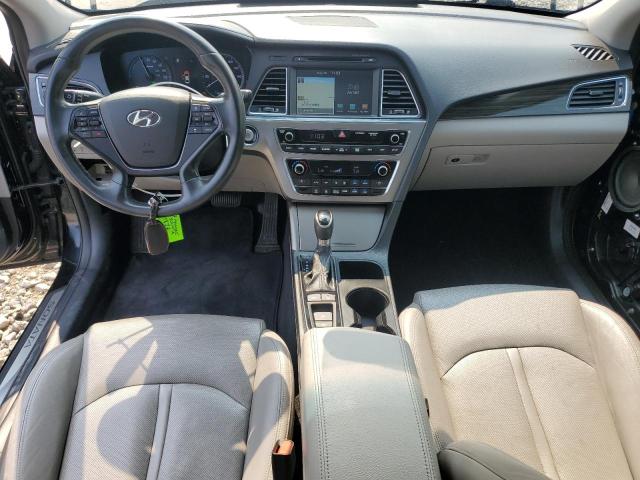 2017 HYUNDAI SONATA HYB KMHE34L11HA045958
