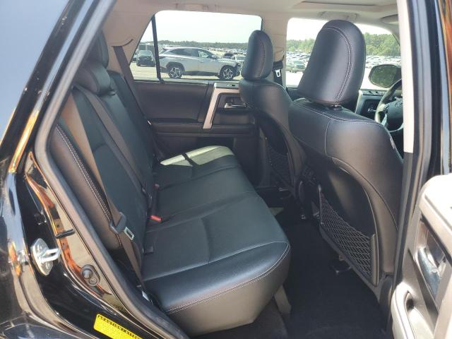 2022 TOYOTA 4RUNNER LI JTEKU5JR1N5989956