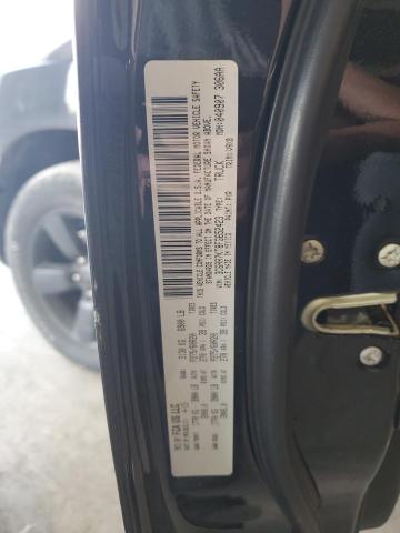 2015 RAM 1500 ST 3C6RR7KT8FG652423