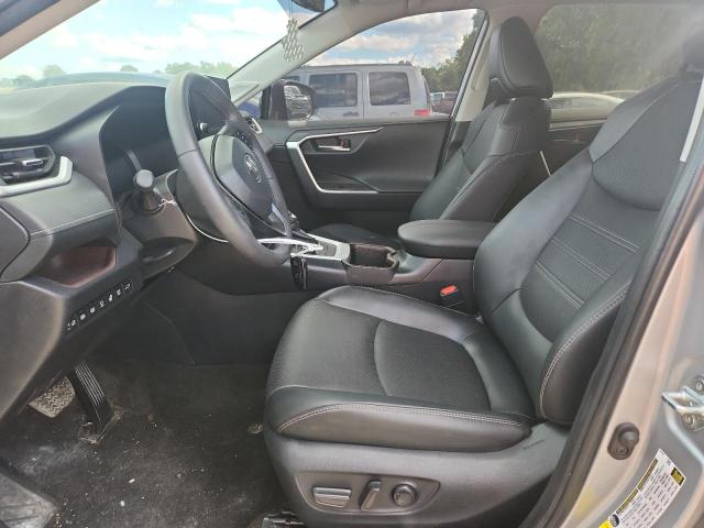 2024 TOYOTA RAV4 LIMIT 2T3N1RFVXRW470488