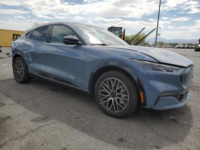 2024 FORD MUSTANG MA 3FMTK3R76RMA02687