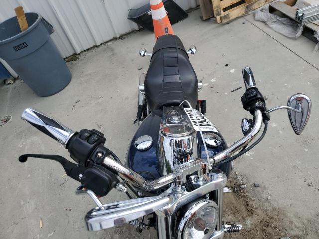 2013 HARLEY-DAVIDSON FXDC DYNA 1HD1GV410DC334516