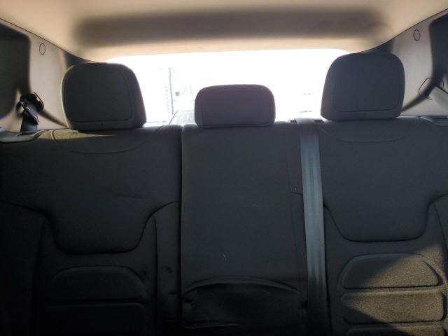 2019 JEEP RENEGADE L - ZACNJABB0KPK83694